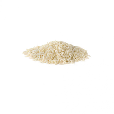 Arroz