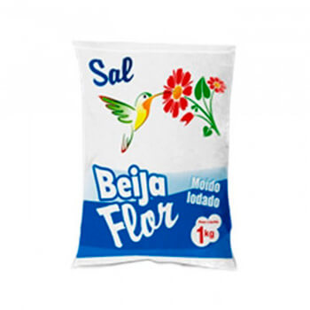 Sal Fina